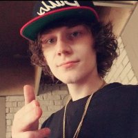 Jes-Way☭ (@jesse_go_dayy) 's Twitter Profile