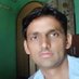 Jai Singh Beniwal (@JaiSinghBeniwa6) Twitter profile photo