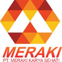 Meraki Karya Sehati (Advertising)(@IdMeraki) 's Twitter Profile Photo