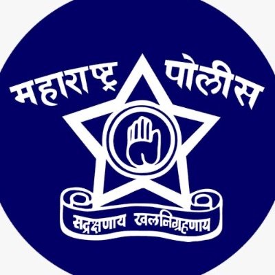 MadaviAashay's profile picture. I m here,Just to do some important work.