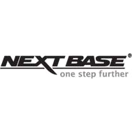 nextbase's profile picture. Car DVD, Rear-Seat entertainment, Photoframes, MIDs