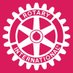 Rotaract Club Of Mocped (@racmocped) Twitter profile photo Rotaract Club Of Mocped (@racmocped) Twitter profile photo