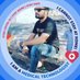 Dilip Nagar (@dilipna06791275) Twitter profile photo Dilip Nagar (@dilipna06791275) Twitter profile photo