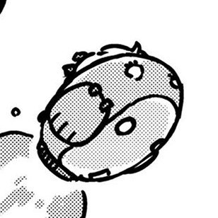 hMxYI01rgnogzWV's profile picture. つぶやきさんです。
主に動物とか丸いものに反応します。