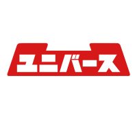 味園ユニバース (@universe1955) 's Twitter Profile