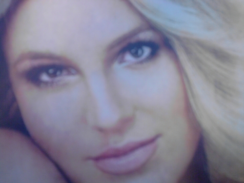 yessica_k's profile picture. 1980 Single, Fashion,Jewelery,Shoes Shopping.  Aber auch Politik, Wirtschaft und Gesundheit.  Lerne von Gestern, lebe Heute und hoffe auf Morgen.