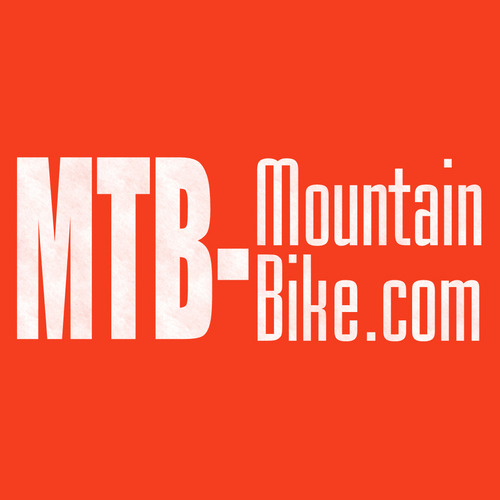 MTB Mountain Bike