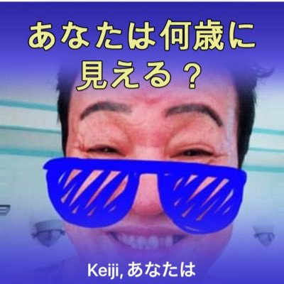 🌴keiji