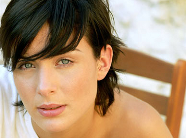 Vicky0258's profile picture. I am a student at Thames Valley University (London). I am studying a Bachelor in Hospitality Management.