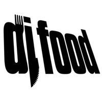 DJ Food(@djfood) 's Twitter Profileg