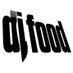 DJ Food (@djfood) Twitter profile photo DJ Food (@djfood) Twitter profile photo