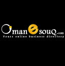 Oman's First Online Business Directory With Video Profiling. Meet the Sultanates Manufacturers Traders & Business Community.