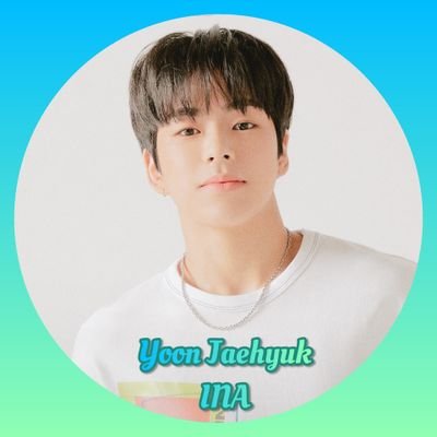 Indonesia Fanbase for Treasure Yoon Jaehyuk | #윤재혁 #트레저 | Email us at: yoonjaehyuk.ina@gmail.com