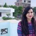 pharmacist nikita rajak (@rajak_nikita) Twitter profile photo pharmacist nikita rajak (@rajak_nikita) Twitter profile photo