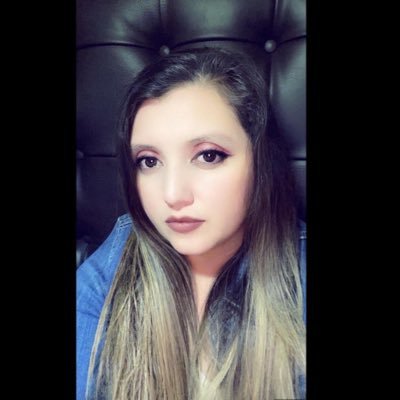 faby0621's profile picture. 