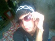 maLanDhae's profile picture. Taste So Good :)