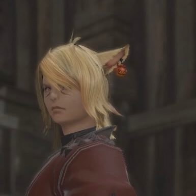 Jank S倉庫 Ff14 パッチ5 4 侍 サムライ 最終装備 レベル80最強装備 考察 T Co 4glmwk3df4 Jank S倉庫 Ff14 パッチ5 4 侍 サムライ 最終装備 レベル80最強装備 考察 T Co 4glmwk3df4
