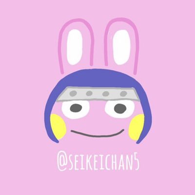 整形ちゃん🌙企画大体毎日さんのプロフィール画像