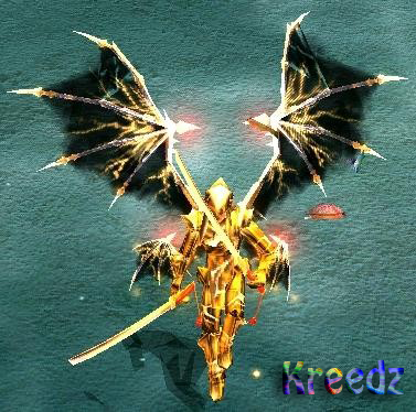 punchyouhead's profile picture. I play DeviLMu MOLTEN - The best MU Bulgarian server!!And the best admins is Ice and Sky :)