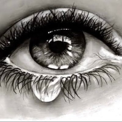 StevenSwai3's profile picture. I’m not a Star!!