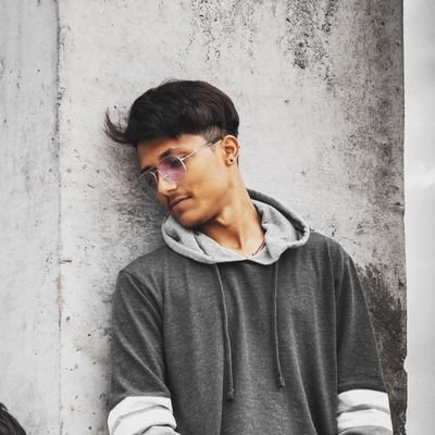 NagarajShanbh10's profile picture. Stop COMPARING urself to others ur an ORIGINAL.✨
🔸 photographer
🔸 Follow me on insta : @ns_.photography.__
🔸 Use #nagarajshanbhag_
🔸#badmintonchamp
🔸#art