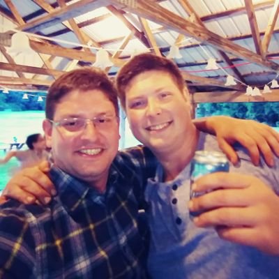 eTeaMo_'s profile picture. Just doing me anymore!