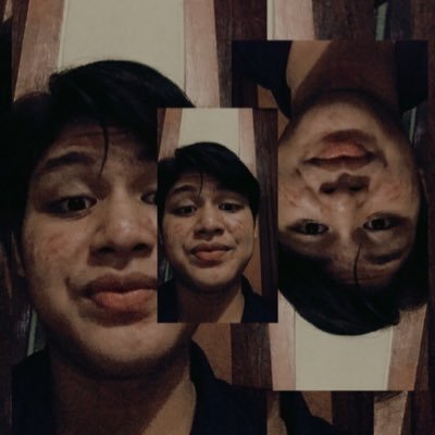 ig:m.fahrul.i