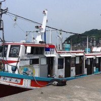 はつえい (@hatsueimaru325) Twitter profile photo