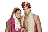 Kshatriya Matrimony Profile