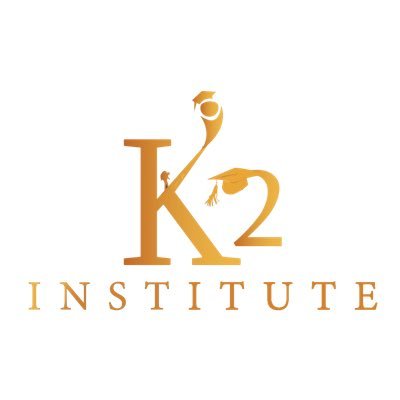 K2 Institute