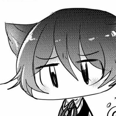 ひらもずさんのプロフィール画像