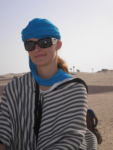 Anciic's profile picture. 