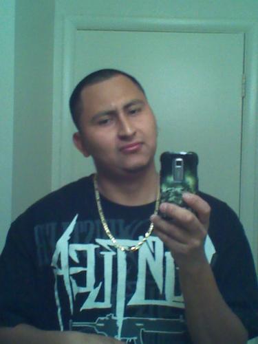 moris_503's profile picture. 