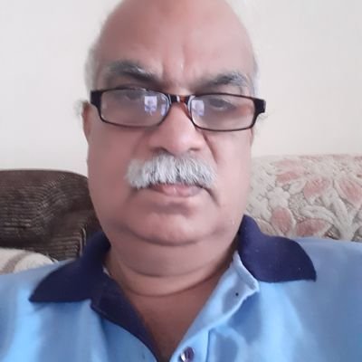 uthamanarayanan Profile Picture