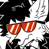 grant (@redgglass) 's Twitter Profile Photo grant (@redgglass) 's Twitter Profile Photo