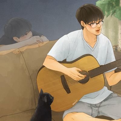 とりあえず🩺🏥➰(低浮上)さんのプロフィール画像