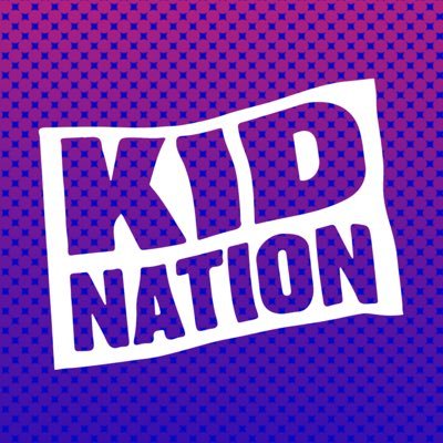 KidNation's profile picture. The worlds first child friendly app of its kind. 🌍💥 Where music & entertainment meets education. 🎥 Launching soon 🚀  Co-founded by Ludacris 🎵