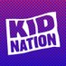 Kidnation (@kidnation) Twitter profile photo Kidnation (@kidnation) Twitter profile photo