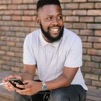BRIZOE_MAAKE (@brianmaake95) 's Twitter Profile