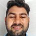 Anil Kumar Nishad (@anilkum64871533) Twitter profile photo Anil Kumar Nishad (@anilkum64871533) Twitter profile photo