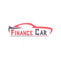 Finance Car(@FinanceCarDubai) 's Twitter Profile Photo