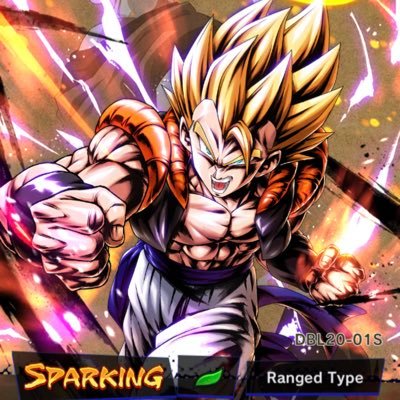 slaygod_21's profile picture. bio