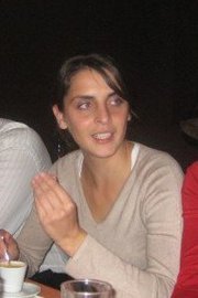 MARTINNOELLE's profile picture. 