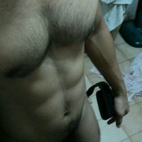 sm hicool (@hicool75341987) 's Twitter Profile
