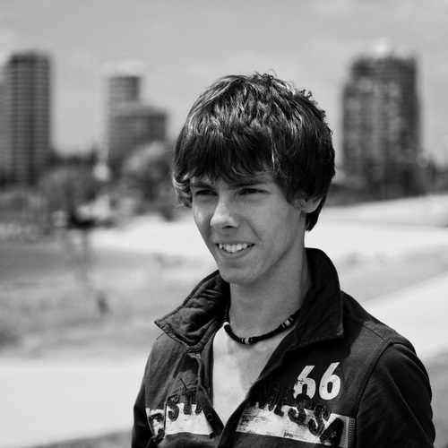 yoshie_boii's profile picture. living in brisbane. plays soccer. grew up in nanango.
listens to allot ov music, likes to drive cars and ride motorbikes. yeah not much else to say.