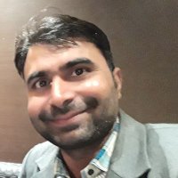IA Abhisheks Sarowa (@abhishekssarowa) 's Twitter Profile Photo IA Abhisheks Sarowa (@abhishekssarowa) 's Twitter Profile Photo