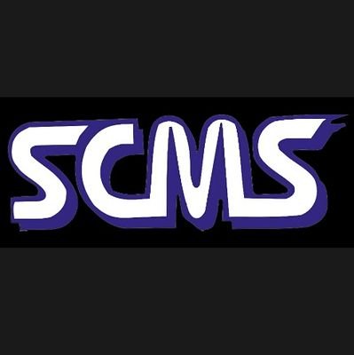 SCMS_ksa's profile picture. SCMS | المركز السعودي للأجهزة الطبية
وجهتك الوطنية الأولى للمعدات والمستلزمات الطبية