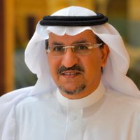 Alaskar د.أحمد العسكر (@alaskar98) 's Twitter Profile