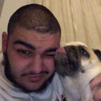 Buğra Budak (@bugra_beyyyy) Twitter profile photo