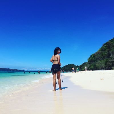 karenRocksz16's profile picture. i throw punches, not bitchslaps. :)